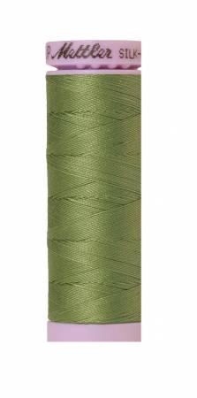 Mettler Silk-Finish 50wt.164 Yards- Color Common Hop (9105-0840)