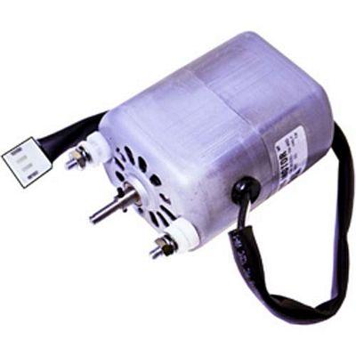 Motor Singer 7256 7422 7469