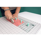 SewTites Sew Magnetic Cutting System - Sewingmachinesplus.com