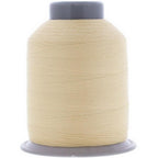 Quilters Select Perfect Cotton Plus Thread 60 Weight 2500 Yard Spool - White QST60L-0800