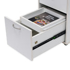 Kangaroo Adelaide Storage Cabinet - Sewingmachinesplus.com