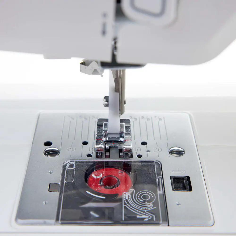 Husqvarna Viking Onyx 15 Sewing Machine - Sewingmachinesplus.com