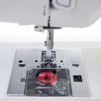 Husqvarna Viking Onyx 15 Sewing Machine - Sewingmachinesplus.com