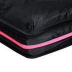 The Goat Tote - The GoatFolio (Carnival) - Sewingmachinesplus.com