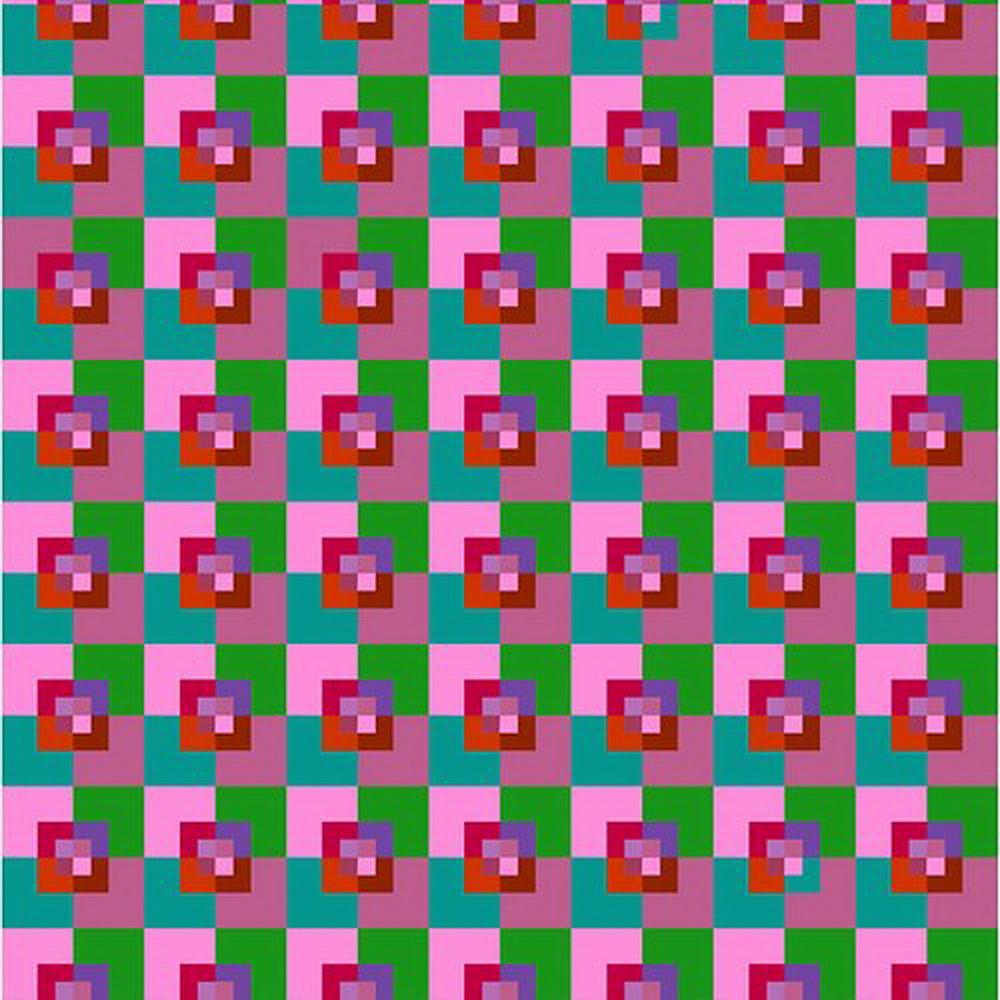 Seams Sew Me Quilt Pattern - Fray Boxes - Sewingmachinesplus.com