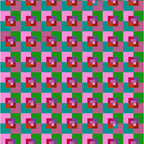 Seams Sew Me Quilt Pattern - Fray Boxes - Sewingmachinesplus.com