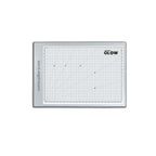 CutterPillar Glow Classic - Sewingmachinesplus.com