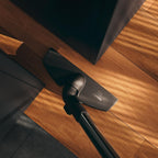 Miele Blizzard CX1 Cat & Dog - Canister Vacuum (OPEN BOX MODEL)