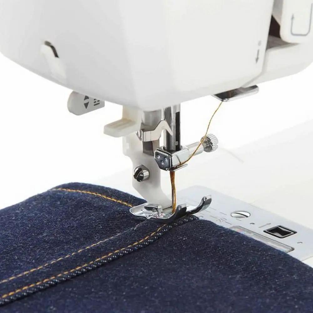 Husqvarna Viking Onyx 30 Sewing Machine - Sewingmachinesplus.com
