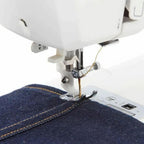 Husqvarna Viking Onyx 30 Sewing Machine - Sewingmachinesplus.com
