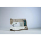 Pfaff Creative Elevate 680 Sewing Machine with Embroidery Unit - Sewingmachinesplus.com