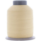 Quilters Select Perfect Cotton Plus Thread 60 Weight 2500 Yard Spool - Sugar Cookie QST60L - 0733 - Sewingmachinesplus.com