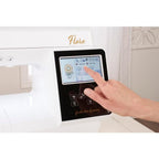 Baby Lock Flare Single Needle Embroidery Machine (OPEN BOX MODEL) - Sewingmachinesplus.com