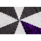 Pfaff Quilt Expression 720 Special Edition Sewing Machine - Sewingmachinesplus.com