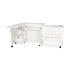 Kangaroo Sewing Furniture Wallaby 2 Cabinet