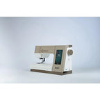 Pfaff Creative Elevate 680 Sewing Machine (no embroidery unit) - Sewingmachinesplus.com