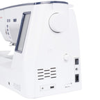 Janome Skyline S7 Anniversary Edition Sewing & Quilting Machine (OPEN BOX MODEL)