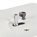 Barracuda Command Straight Stitch Walking Foot Direct - Drive Sewing Machine - Sewingmachinesplus.com