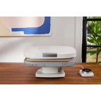 Singer Momento Smart Press - Sewingmachinesplus.com
