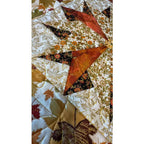 Sew Steady Spinning Ribbon Embroidelee Collection - Sewingmachinesplus.com