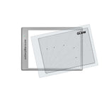 CutterPillar Glow Classic - Sewingmachinesplus.com