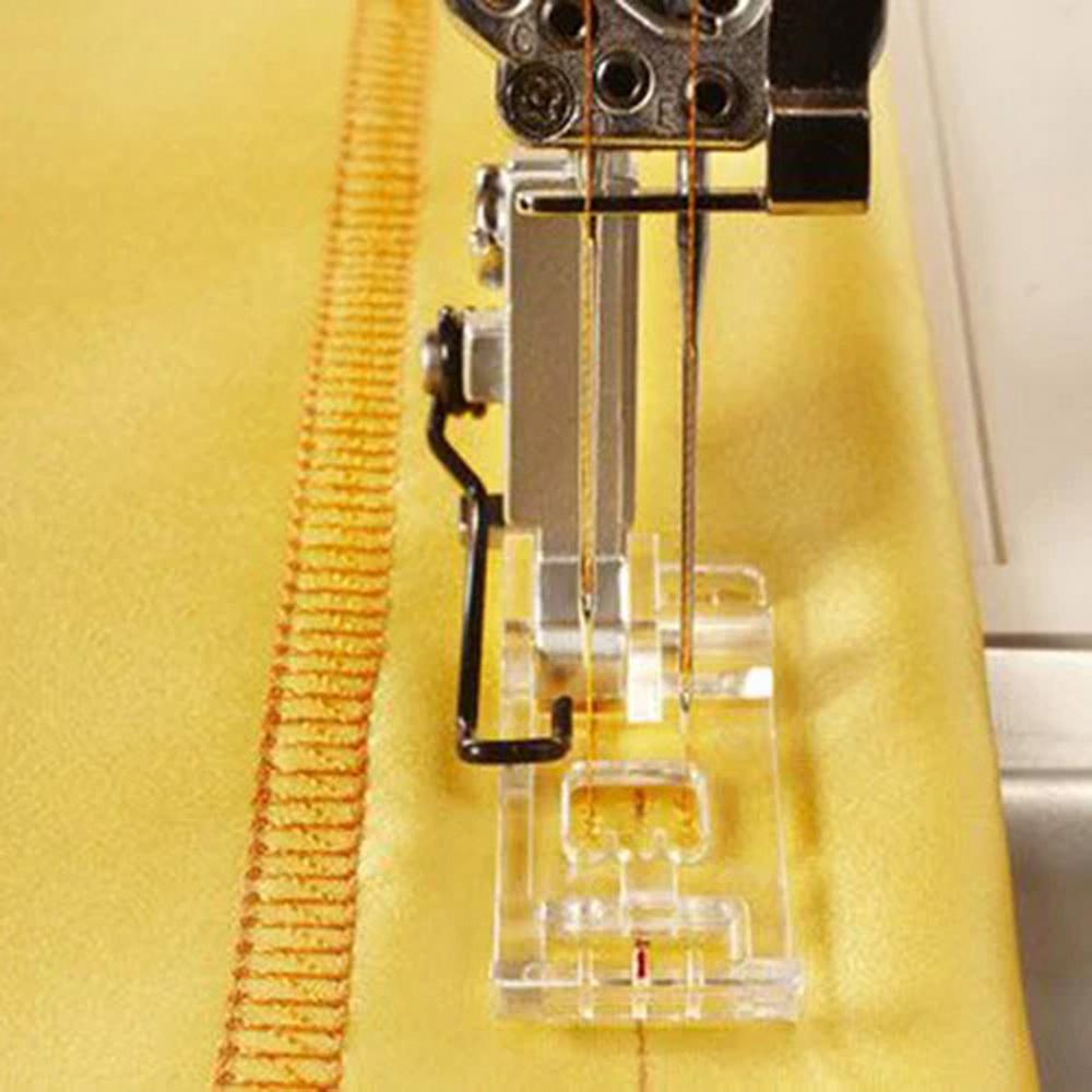 Husqvarna Viking Huskylock s21 - Sewingmachinesplus.com