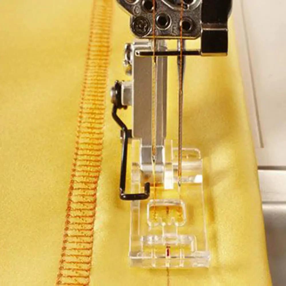 Husqvarna Viking Huskylock s21 - Sewingmachinesplus.com