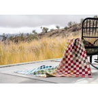 Laundry Basket Quilts Rainbow Scraps - Book - Sewingmachinesplus.com