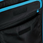 The Goat Tote - The Rolling Goat 2.0 - Carnivale - Sewingmachinesplus.com