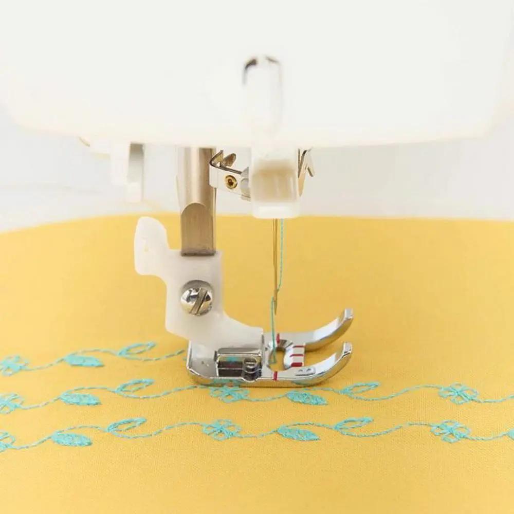Husqvarna Viking Onyx 30 Sewing Machine - Sewingmachinesplus.com