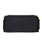 The Goat Tote - The Carry - on Goat - Carnivale - Sewingmachinesplus.com