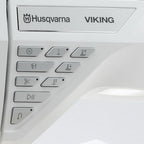 HUSQVARNA VIKING TOPAZ 55Q Sewing Machine - Sewingmachinesplus.com