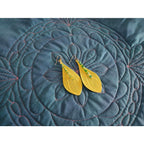 Sew Steady Elevate EmbroideLee Club Box