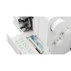 Janome Cover Pro 2000CPX