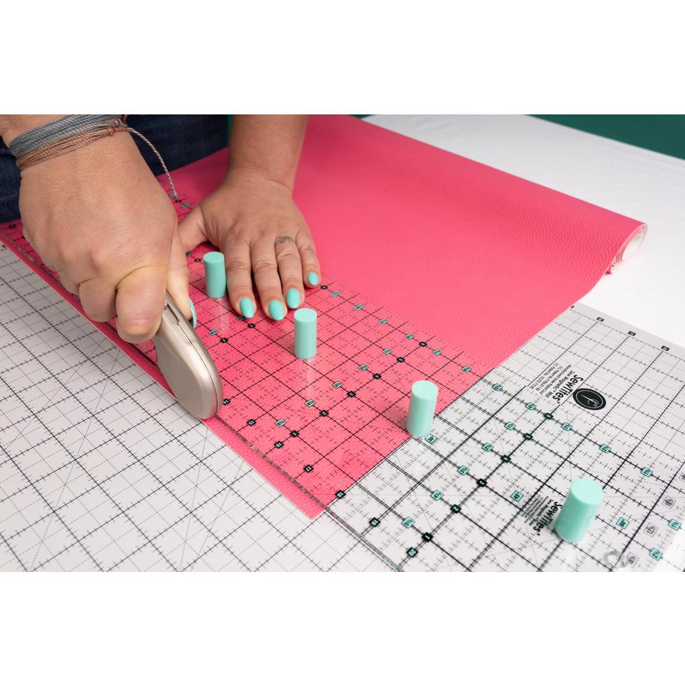 SewTites Sew Magnetic Cutting System - Sewingmachinesplus.com
