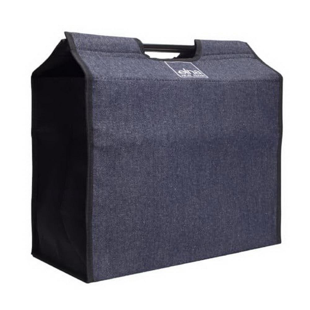 Elna 3210 Mechanical Sewing Machine for Jeans (OPEN BOX MODEL)