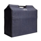 Elna 3210 Mechanical Sewing Machine for Jeans (OPEN BOX MODEL)