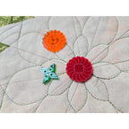 Sew Steady Elevate Ruler Club Box