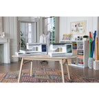 Brother Celeste Sewing Machine CX1 - Sewingmachinesplus.com