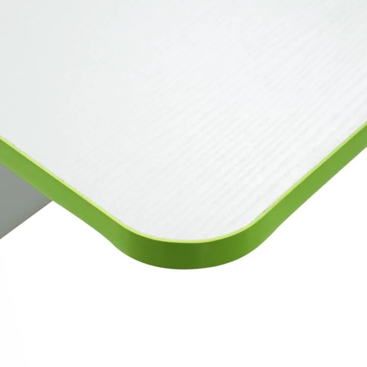 AccuQuilt Cutting Table by Arrow Sewing Furniture