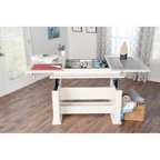 Koala Height Adjustable Center - Sewingmachinesplus.com