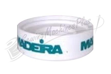 Madeira Cone/Spool Holders