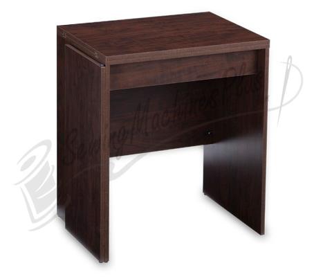 Sylvia Design Model 100W Sewing Desk