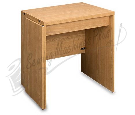 Sylvia Design Model 100W Sewing Desk