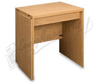 Sylvia Design Model 100W Sewing Desk