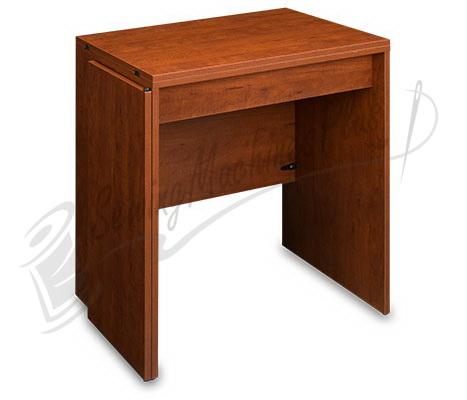 Sylvia Design Model 100W Sewing Desk