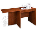 Sylvia Design Model 100W Sewing Desk