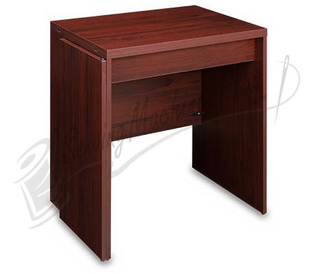Sylvia Design Model 100W Sewing Desk