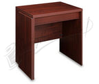Sylvia Design Model 100W Sewing Desk