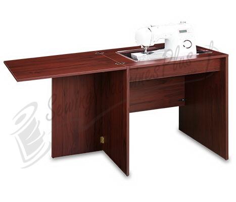 Sylvia Design Model 100W Sewing Desk